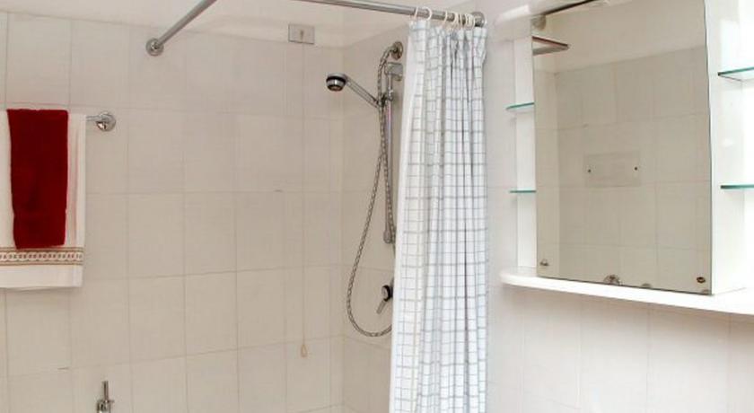 B&B Marostica Cameră foto