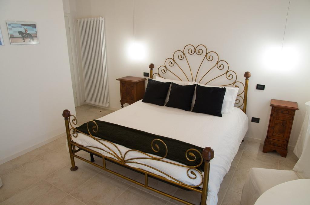 B&B Marostica Cameră foto