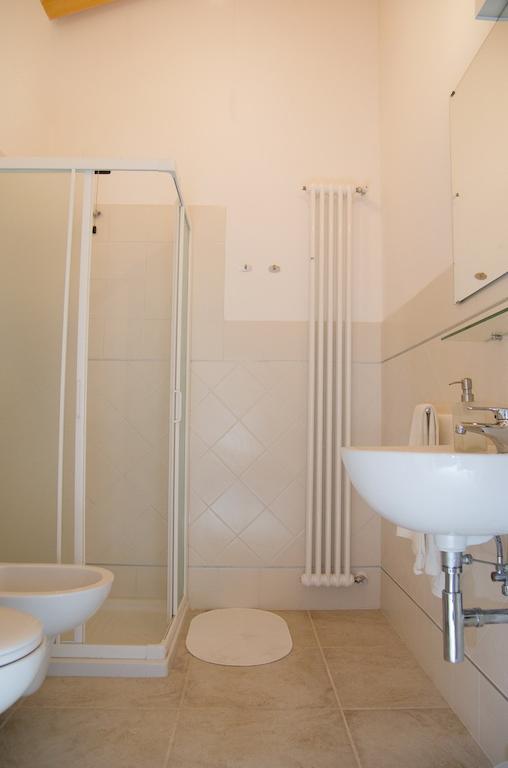 B&B Marostica Cameră foto